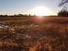 Acreage W New Hope Rd photo